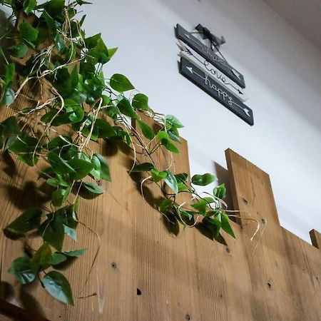 Gite De La Ravanne Ramonchamp Екстериор снимка